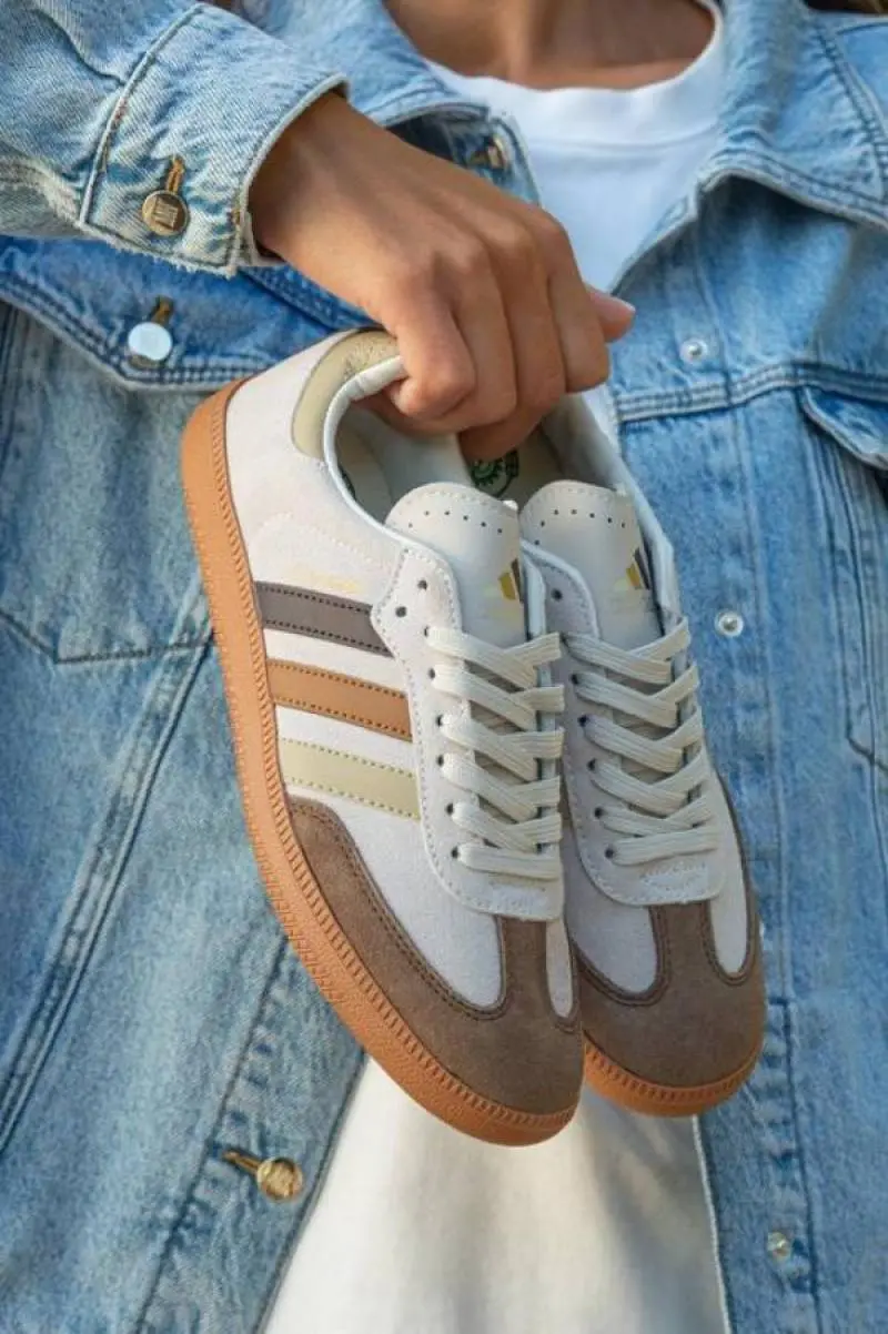 Adidas Velosamba Social Cycling - Image 10
