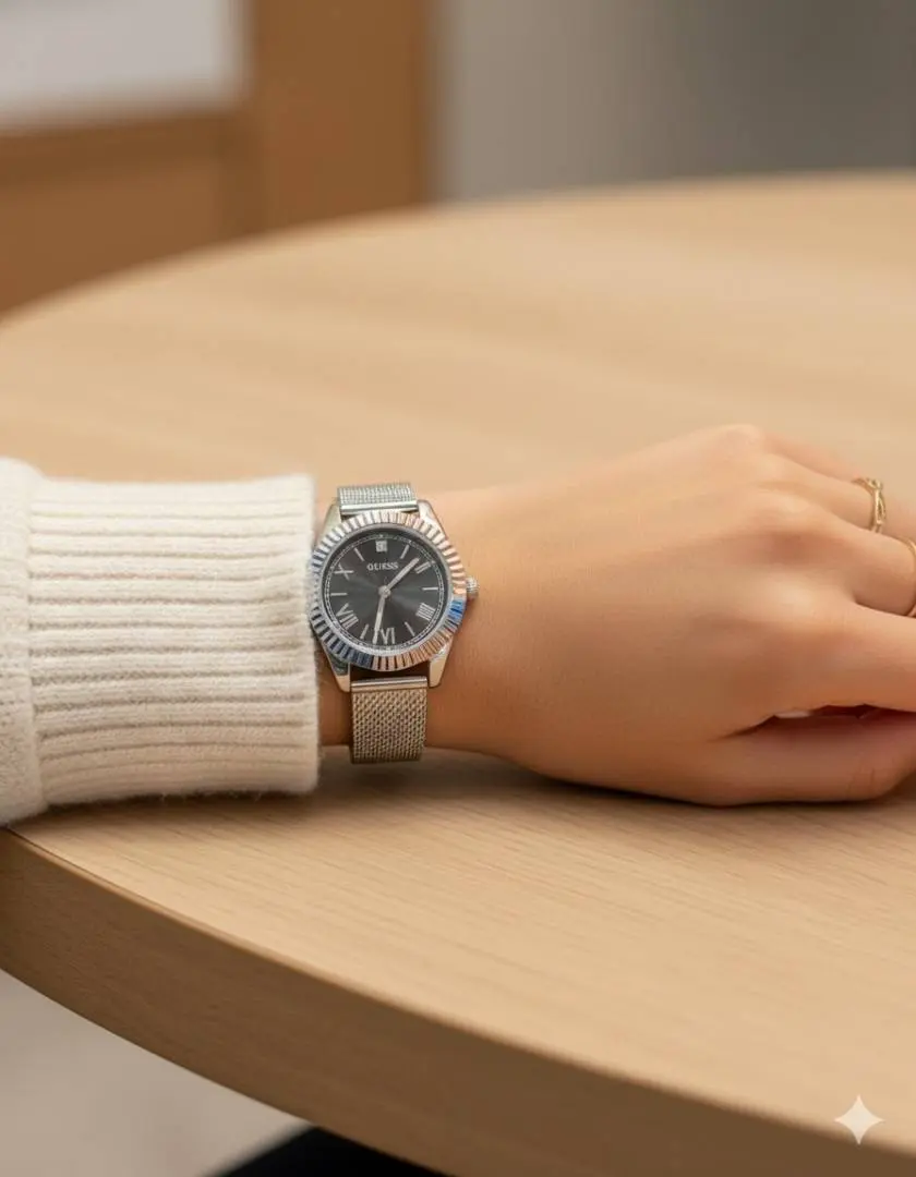 Guess s For Her 160