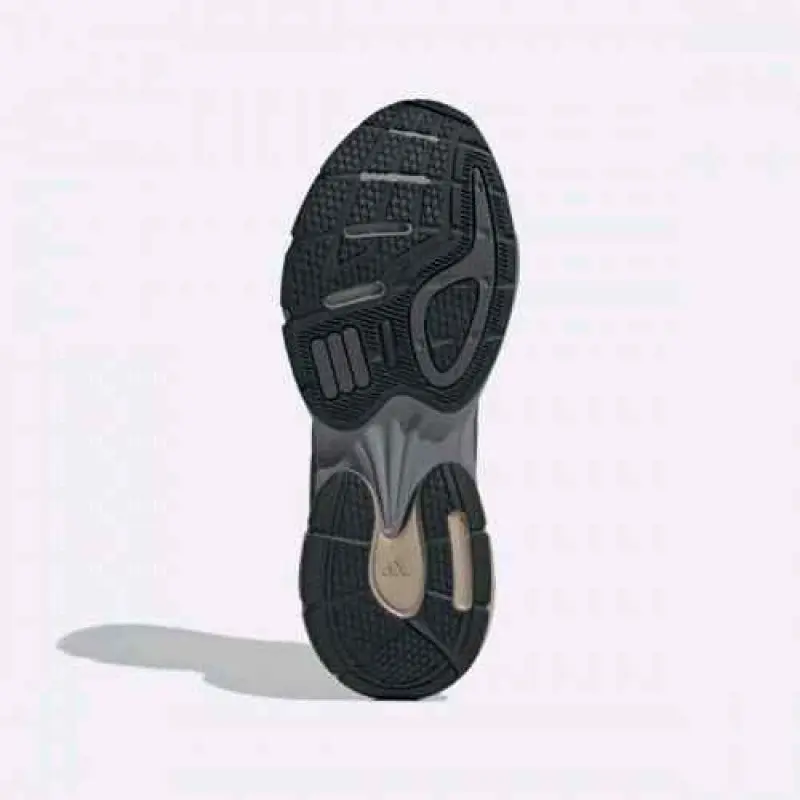 Adidas Formotion One Grey Silver Metalic - Image 5