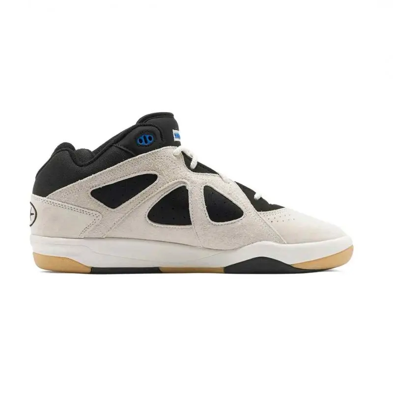 Adidas Badbo 1.0 Bad Bunny Rise 2588 - Image 3