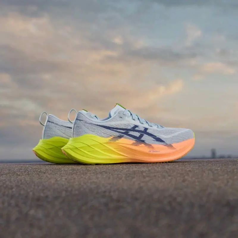Asics SuperBlast 2 Paris 1285 - Image 2