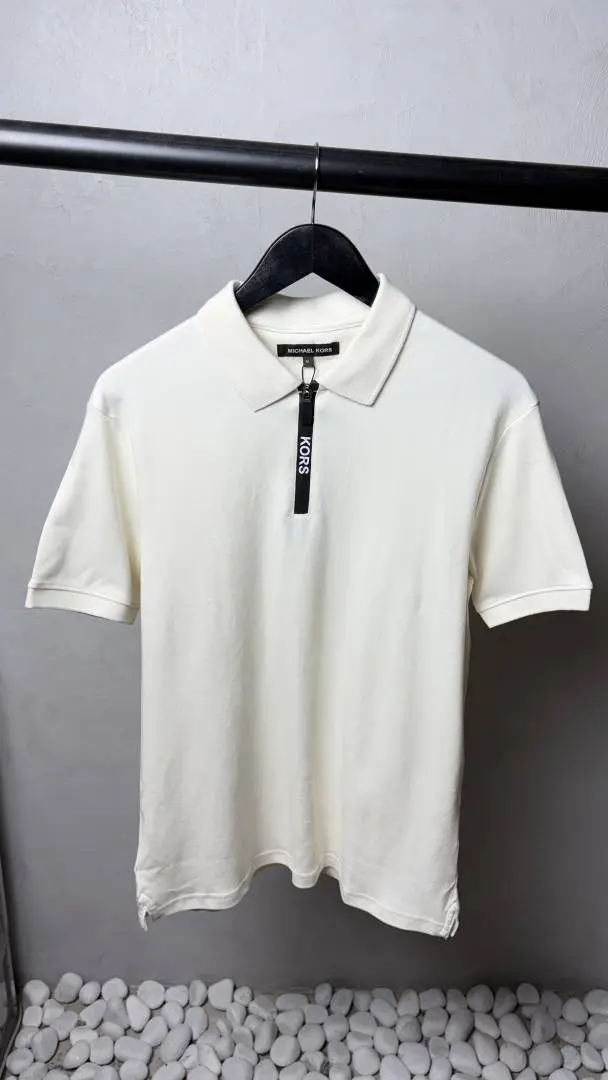 Michael Korrs Premium Polo T-Shirt 2998 - Image 2