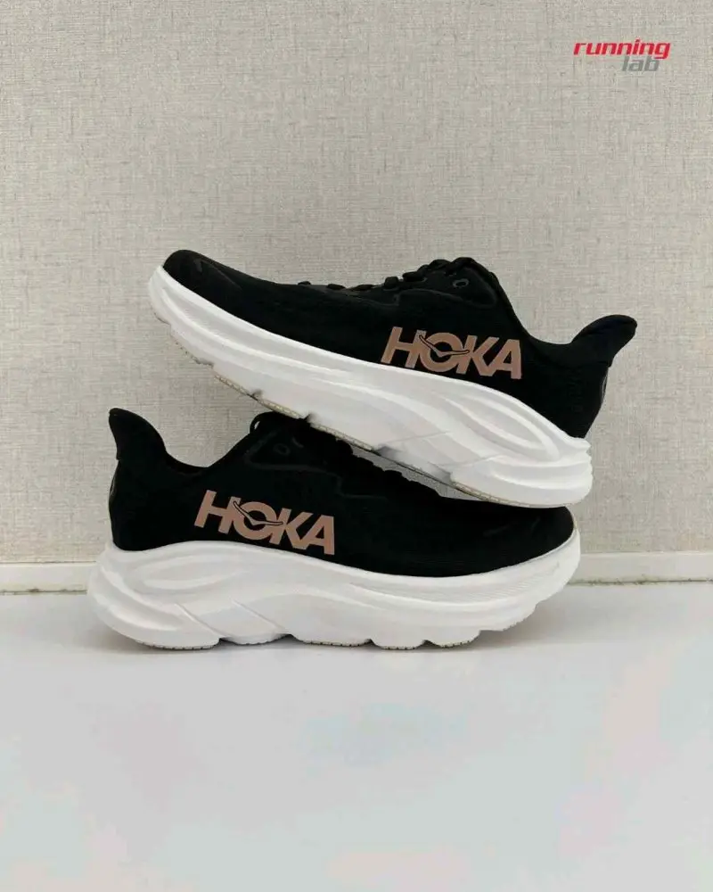 HOKA Clifton 10 - Image 3