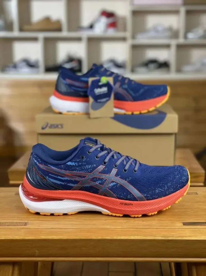 Asics gel kayano 29 - Image 2