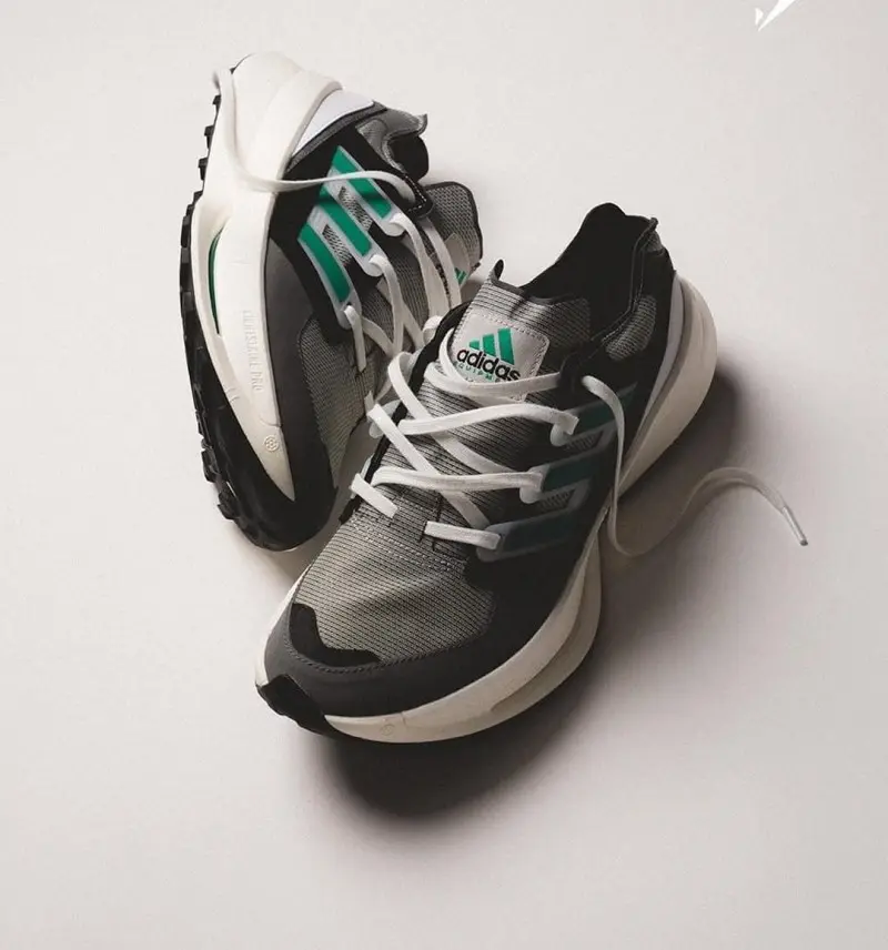Adidas Equipment Agravic - Image 10