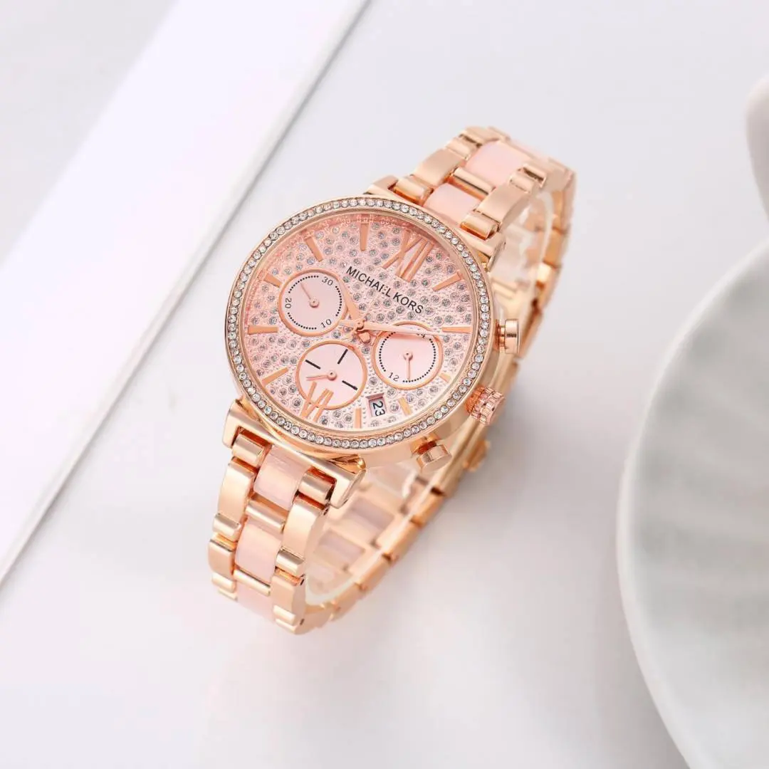 Michael Kors Sofie