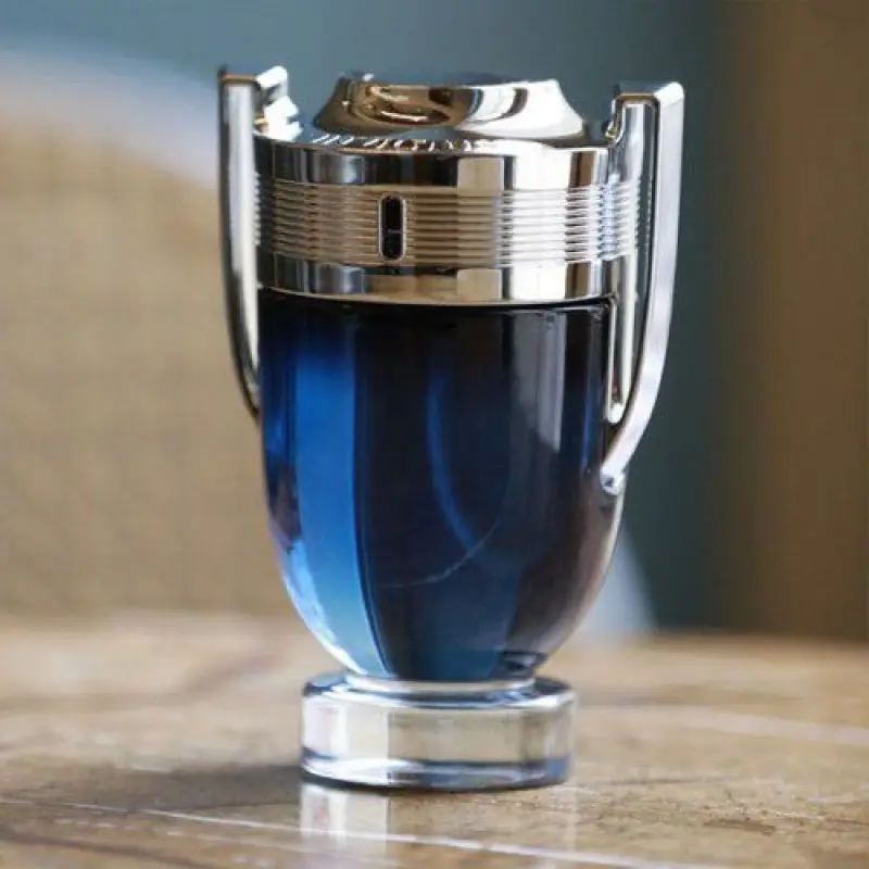 PACO RABANNE INVICTUS LEGEND - Image 3