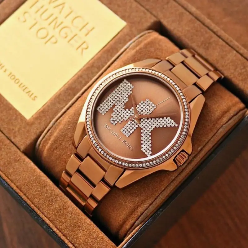 Michael kors Lennox