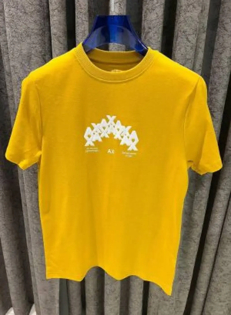 Emporio Arma-i IMPORTED STORE ARTICLE T-SHIRT