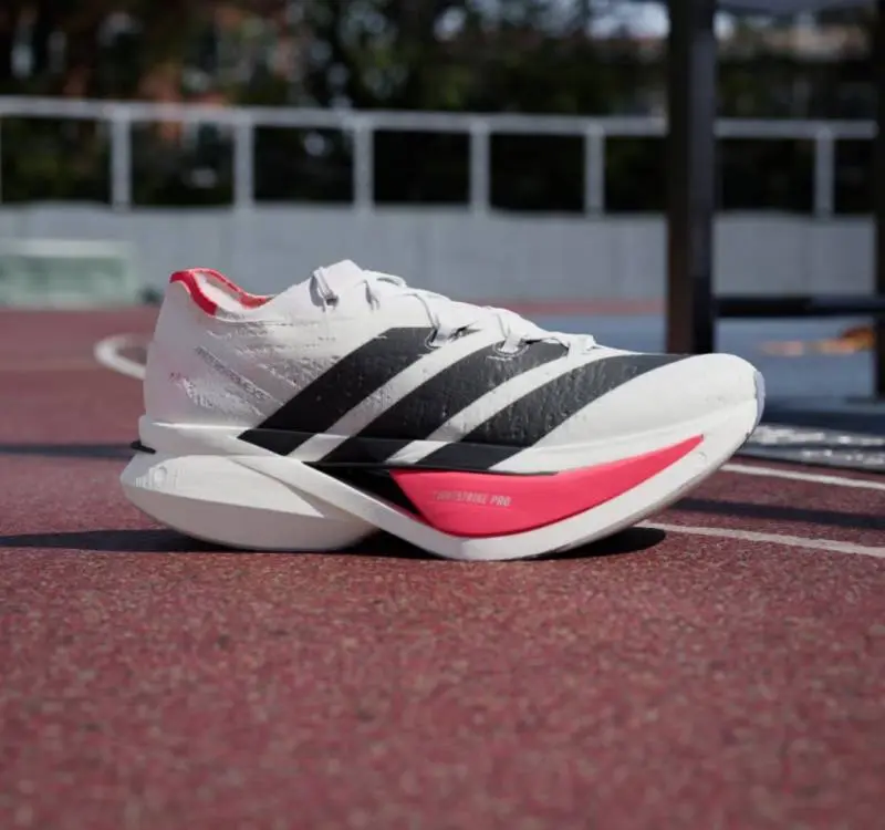 Adidas Adizero Prime X3 Strung