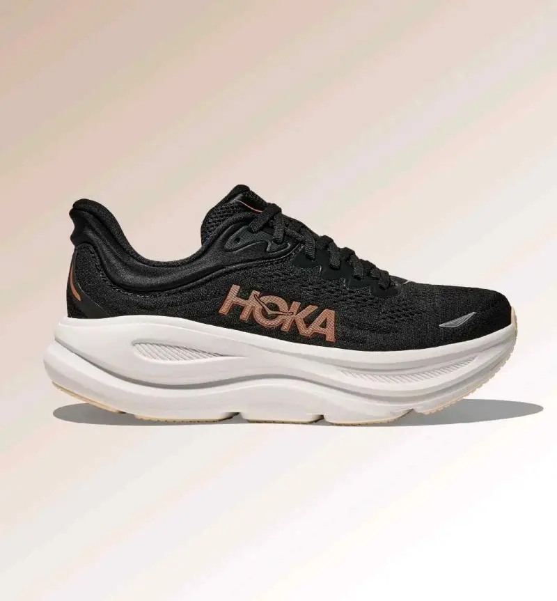 HOKA Clifton 10 - Image 2