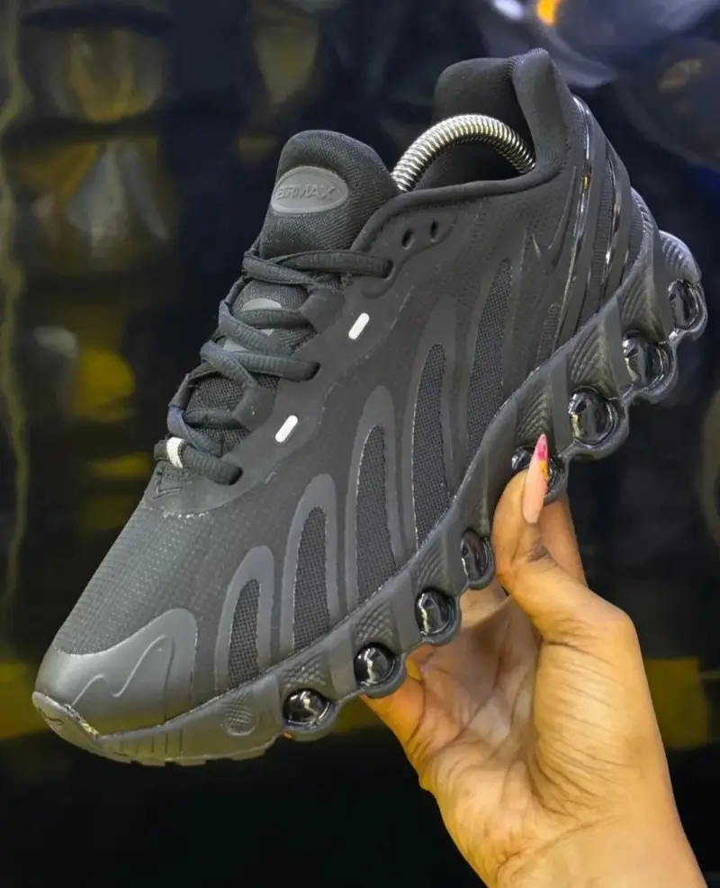 Nike Airmax dn8 - Image 8