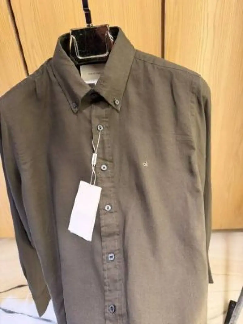 IMPORTED STORE ARxTICLE T SHIRT - Image 3