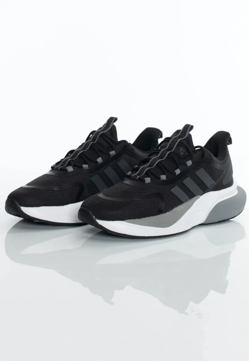 Adidas Alphabounce Running Adiwear - Image 9