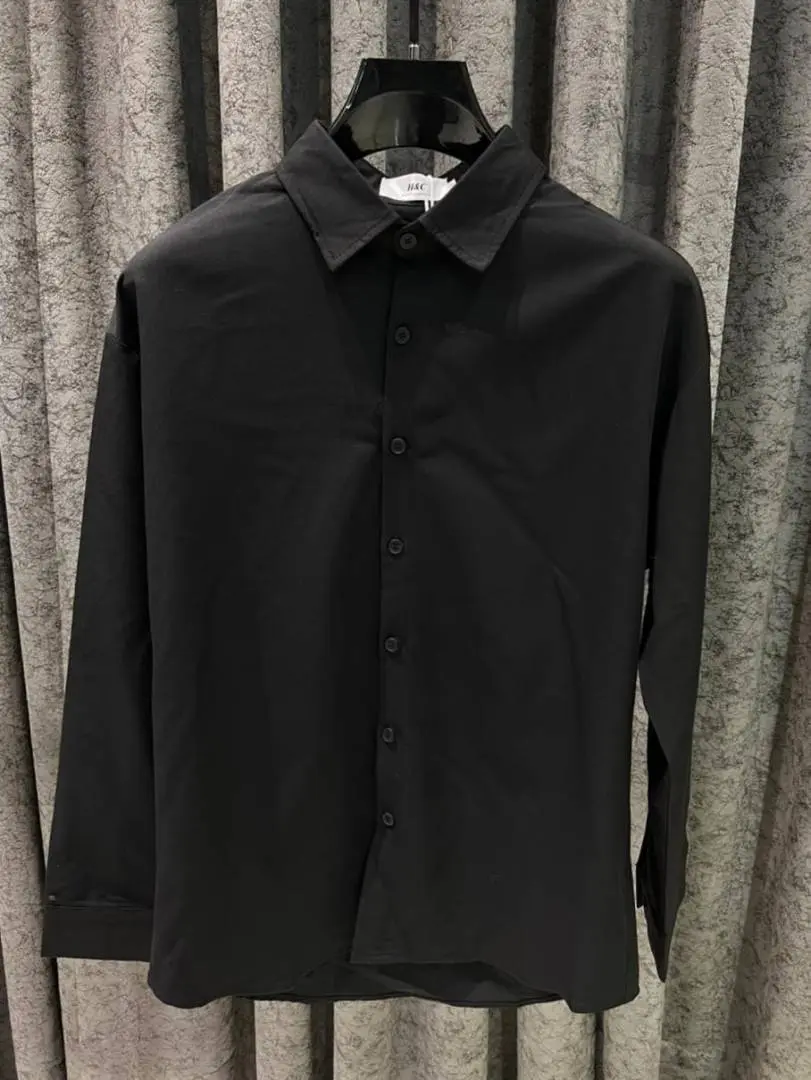 Nike IMPORTED STORE ARTICLE SHIRT - Image 3