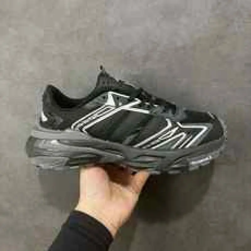 Adidas XLG Storm Edge Breathable - Image 2