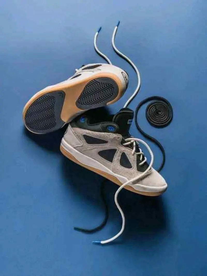 Adidas Badbo 1.0 Bad Bunny Rise 2588 - Image 2