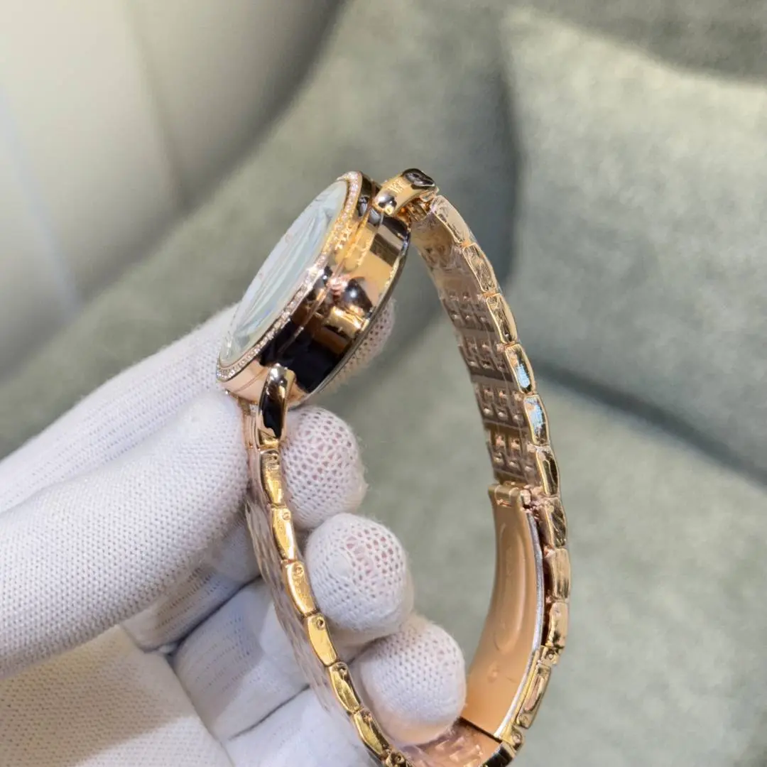 Fossil Automatic - Image 2