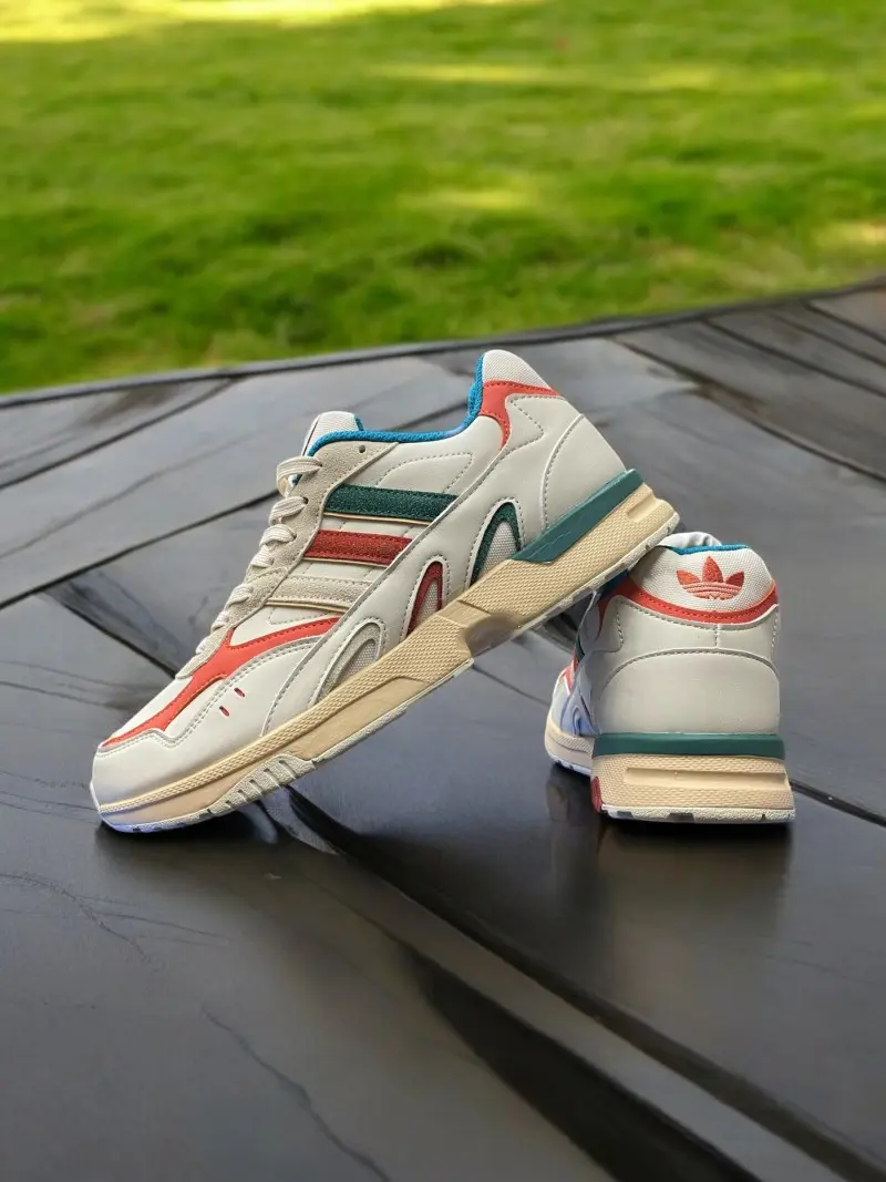 Adidas torsion super equals cream - Image 5
