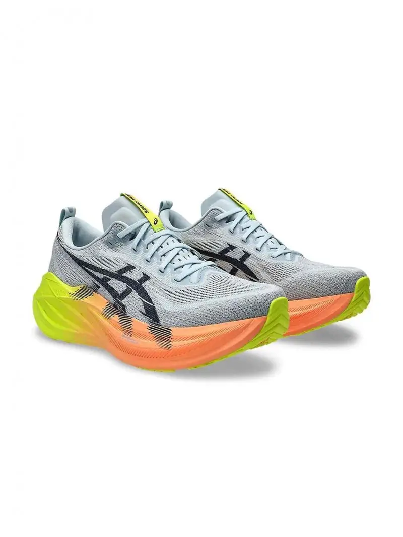Asics SuperBlast 2 Paris 1285 - Image 5