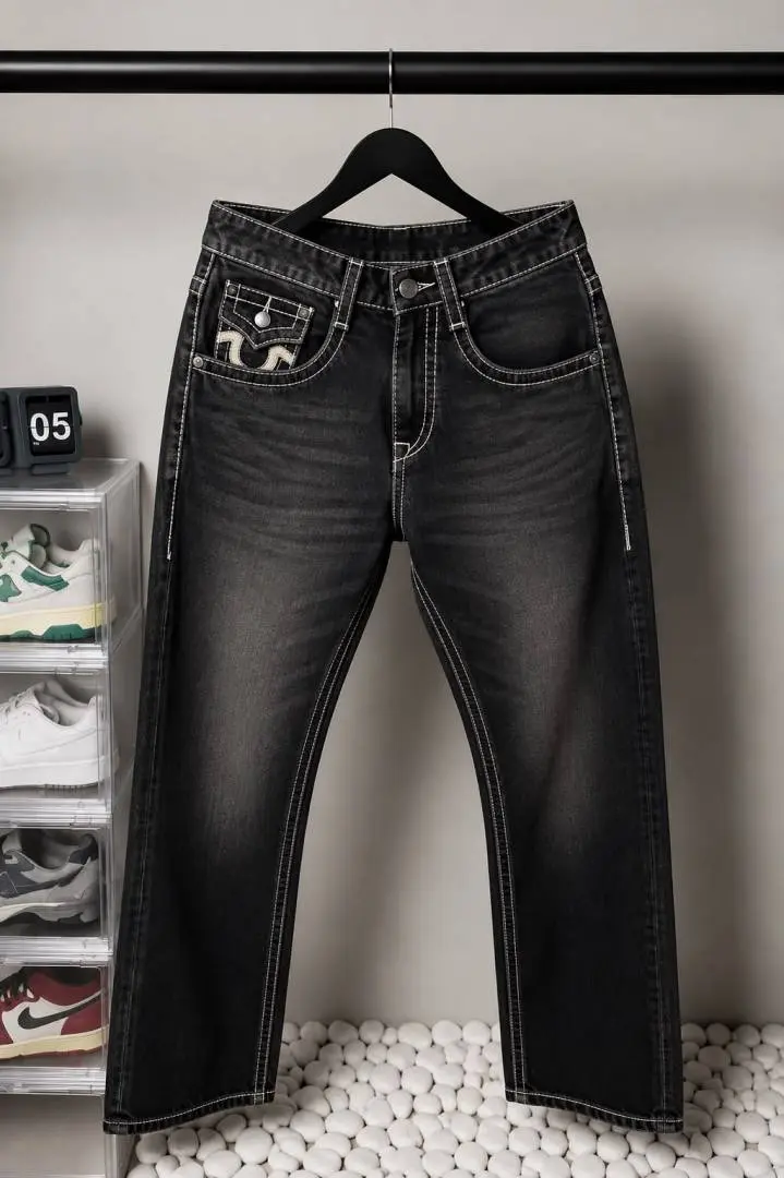 True Religion TR Premium Jeans 1279