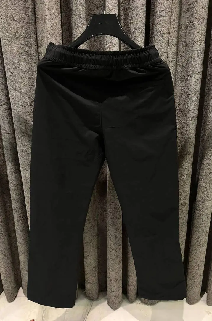 UNDER ARMOR STORE ARTICLE TRACK PANT - Image 2