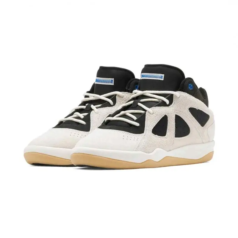 Adidas Badbo 1.0 Bad Bunny Rise 2588 - Image 2