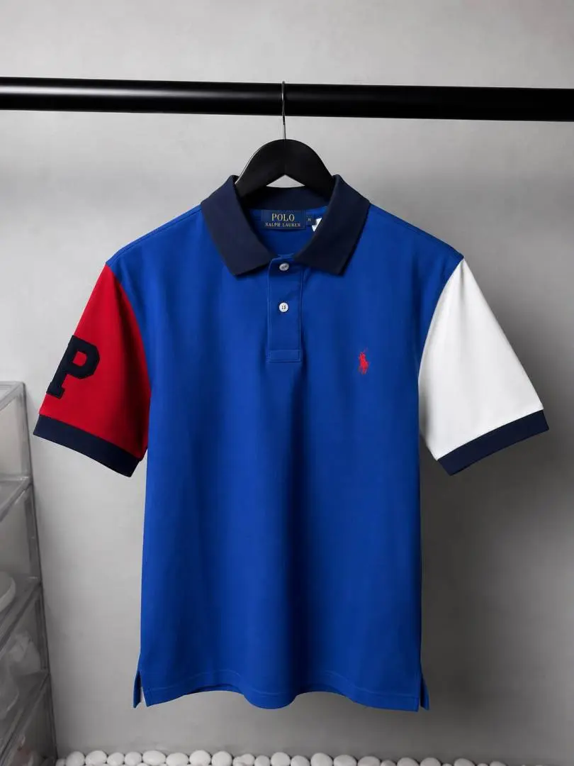 Ralph Polo laure n t-shirt 1133. Sale-offer VS1000