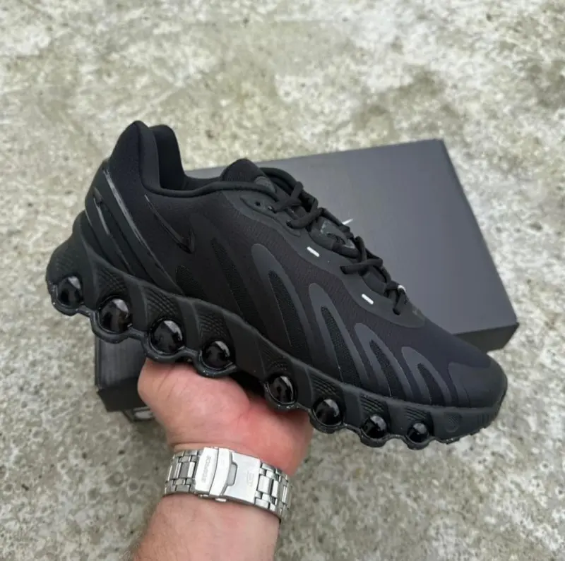 Nike Airmax dn8 - Image 2
