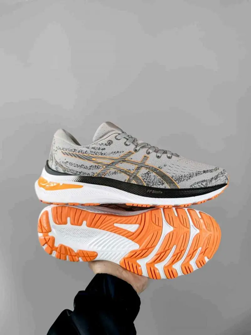 Asiccss. Gel-Kayano 29 - Image 3