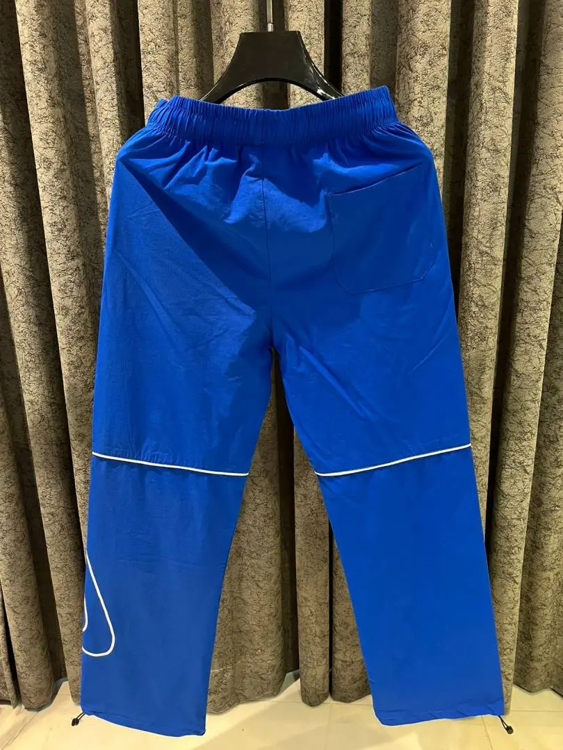 Nike IMPORTED STORE ARTICLE TRACK PANT - Image 4