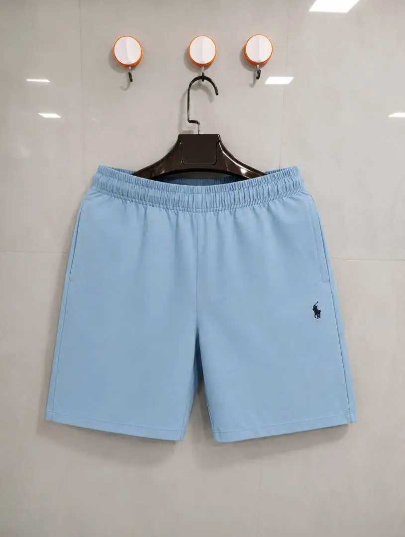 No return only for confirm order IMPORTED STORE ARTICLE shorts