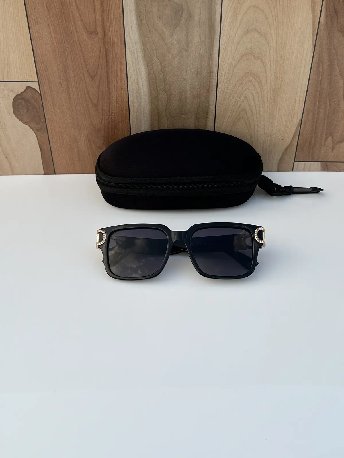 Valentino 80119 black - Image 7