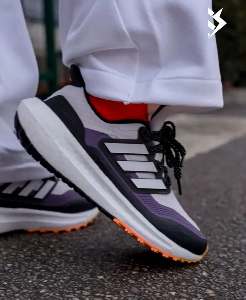 Adidas Ultraboost Light Cold Rdy Premium--SALE - Image 4