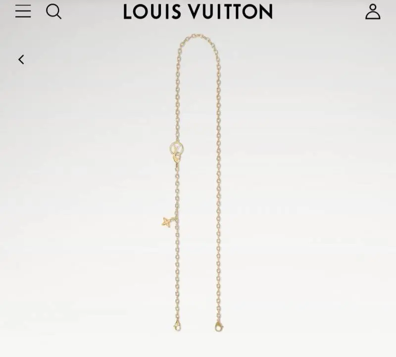 Louis Vuitton Madeleine Nano Small Crossbody ShoulderBag With Origin ubleBox Highend - Image 4