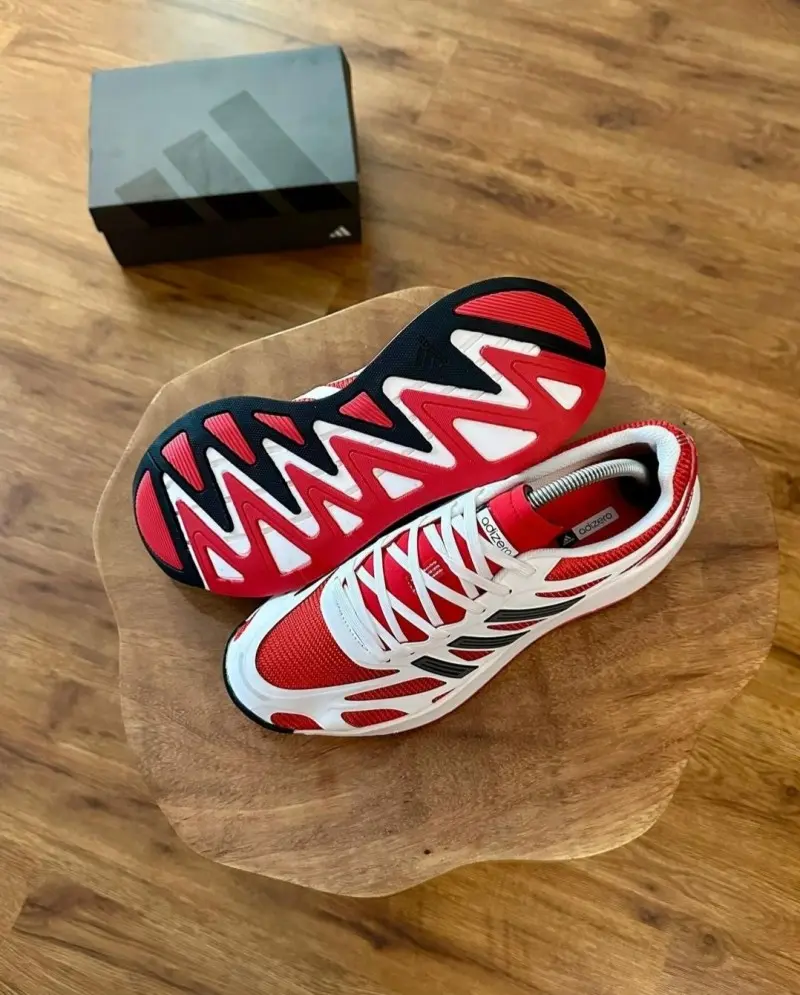 Adidas adizero heritage aruku - Image 5