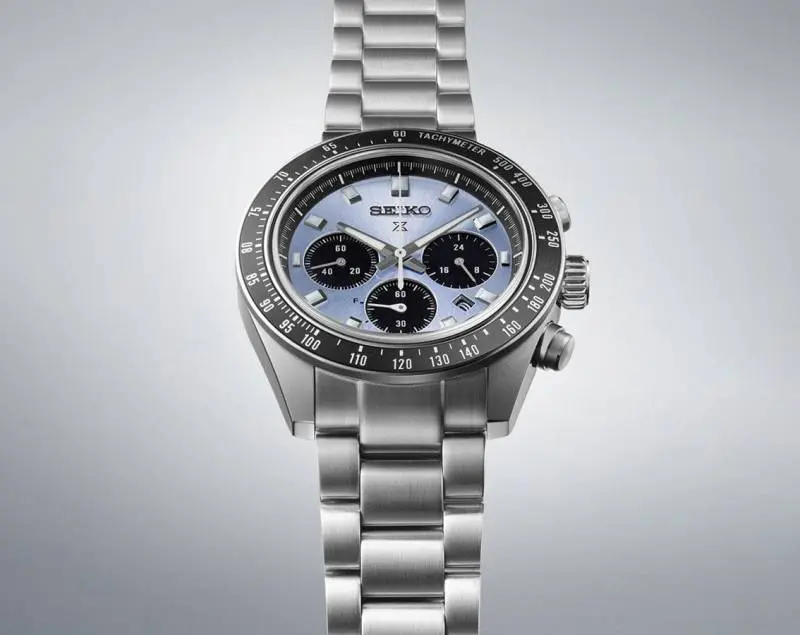 Seiko prospex syk - Image 6