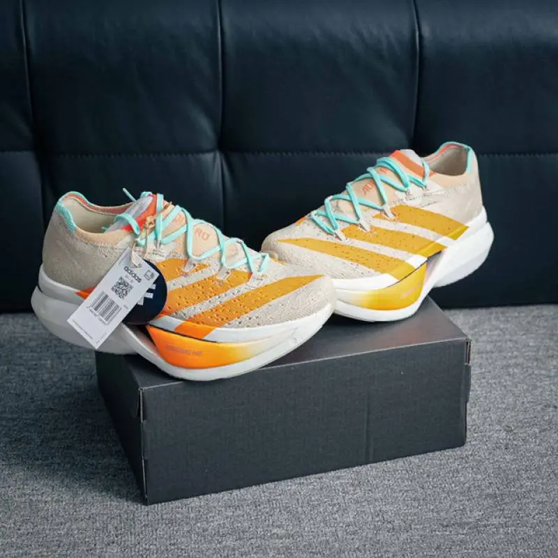 Adidas adizero prime x3 strung - Image 4