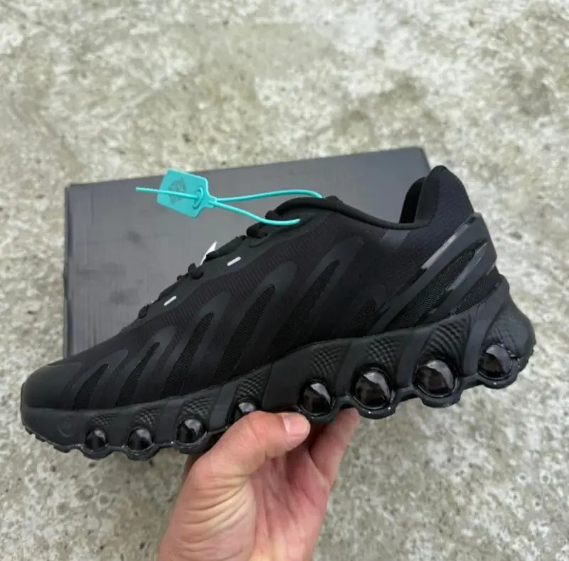 Nike Airmax dn8 - Image 7