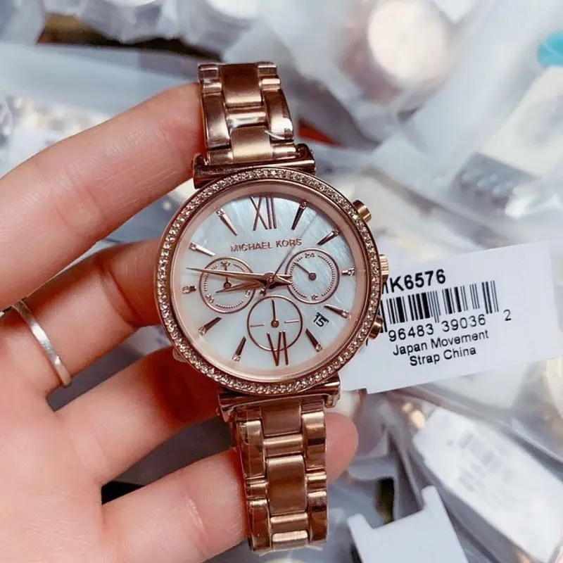 Michael kors Sofie - Image 2