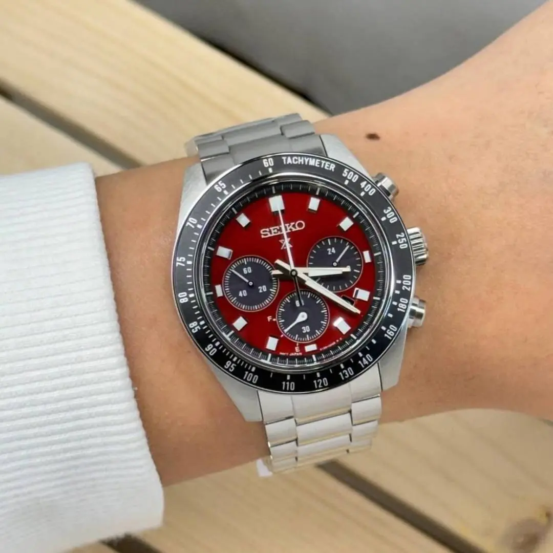 Seiko prospex - Image 2