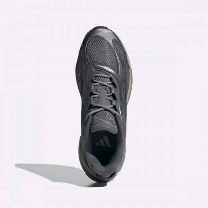 Adidas Formotion One Grey Silver Metalic - Image 6