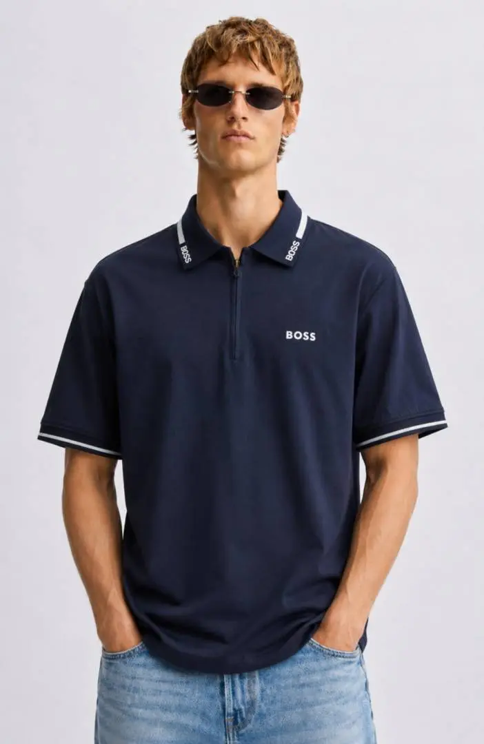 No return only for confirm order IMPORTED STORE ARTICLE T SHIRT