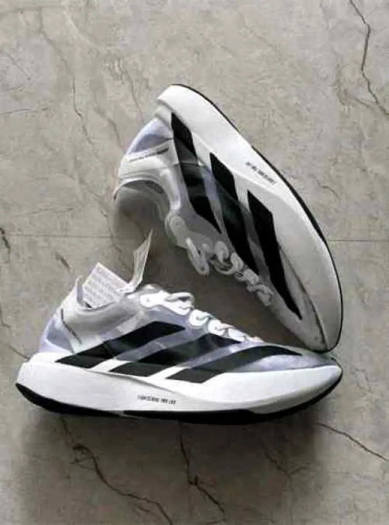 Adidas Adizero ADIOS PRO EVO 1 - Image 8