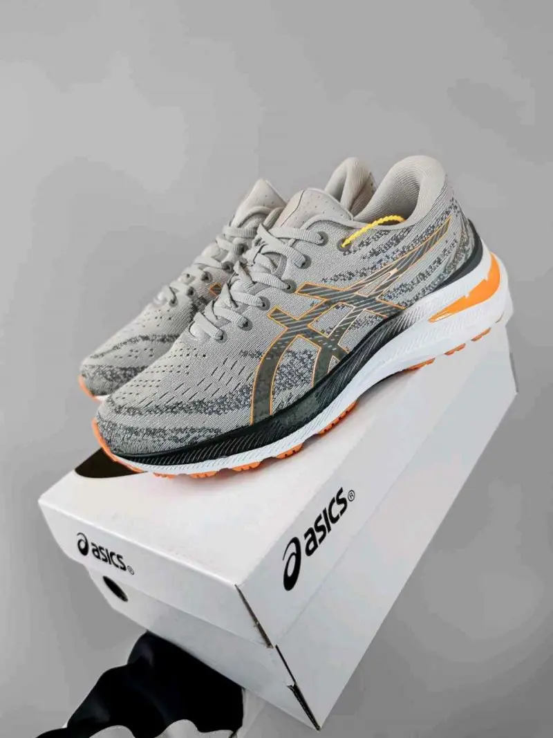 Asiccss. Gel-Kayano 29