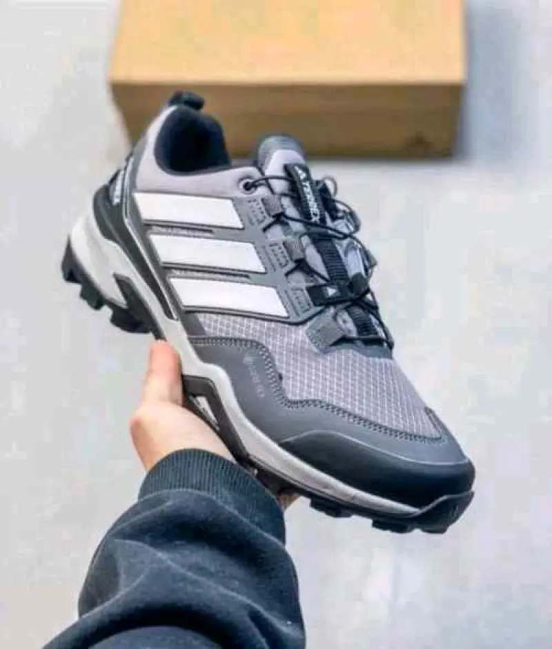 Adidas Terrex Skychaser GORE-TEX Hik 438