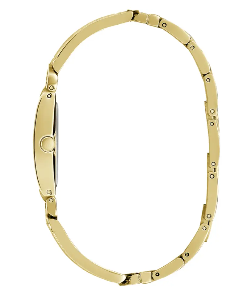 Guess Iconic Gold - Image 5