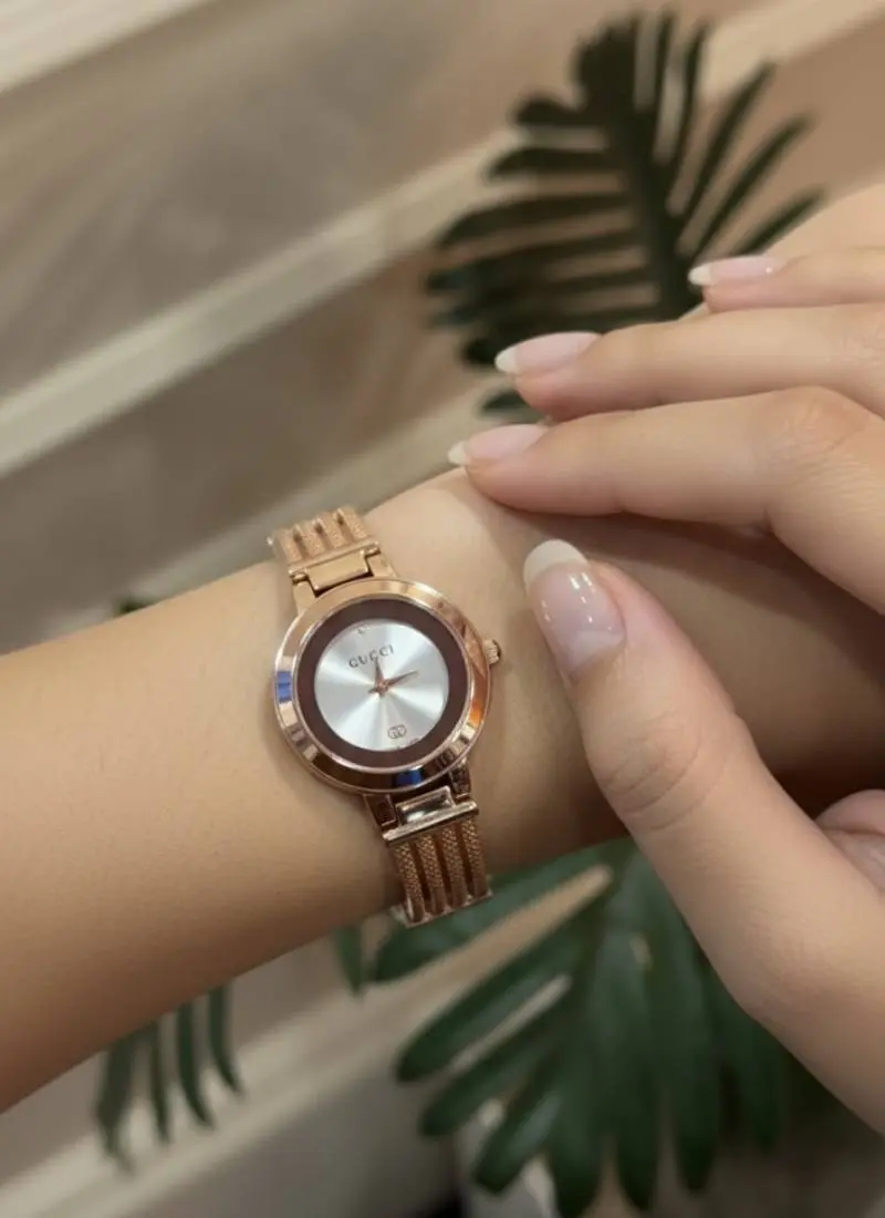 Gucci For Her 351
