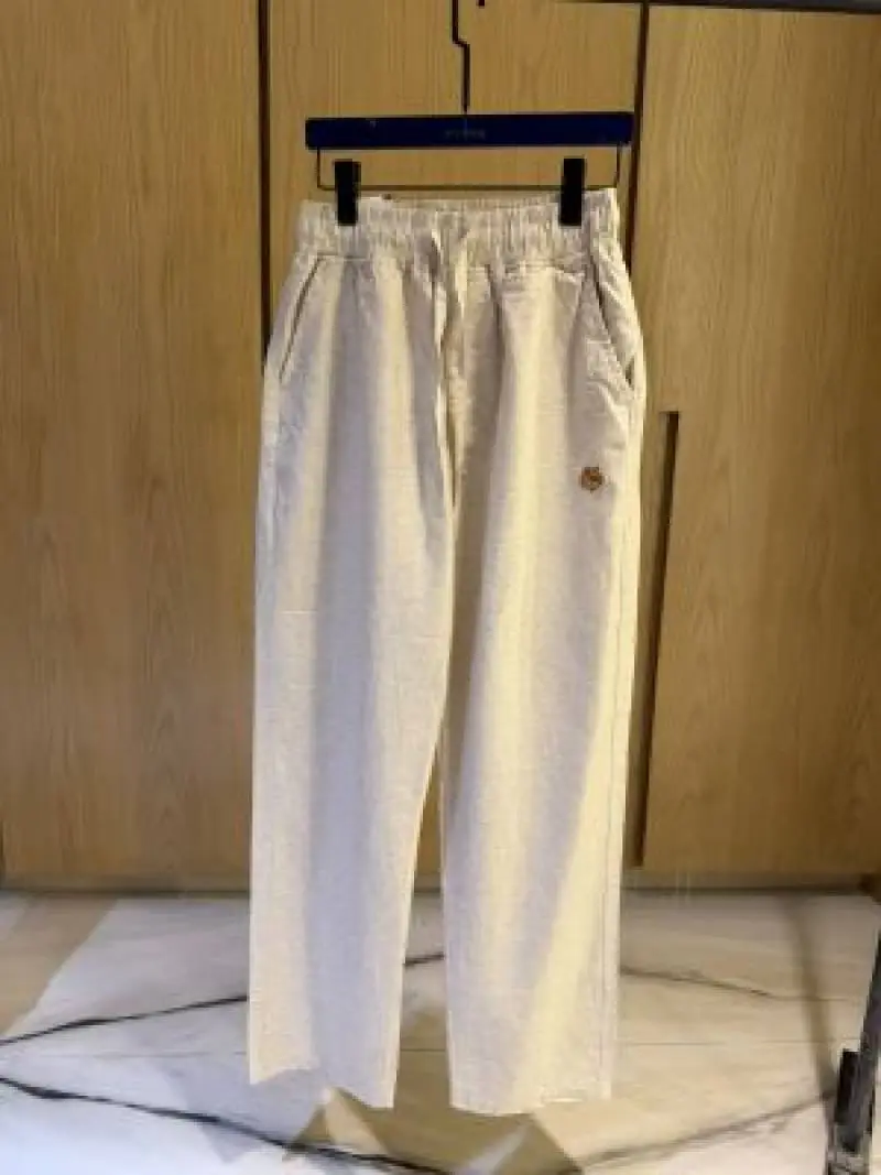 LORO PIANA IMPORTED STORE ARTICLE LEELAN FABRIC PAINTS - Image 5