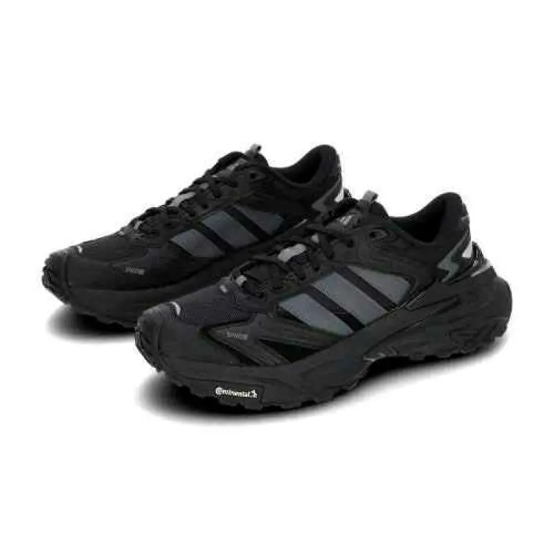 Adidas Xlg Storm Edge Black - Image 5